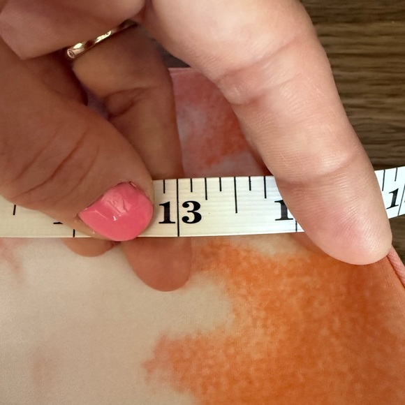 Kavala biker shorts • Women’s XL - Picture 5 of 7